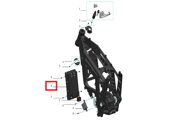 All products_except_BiKES