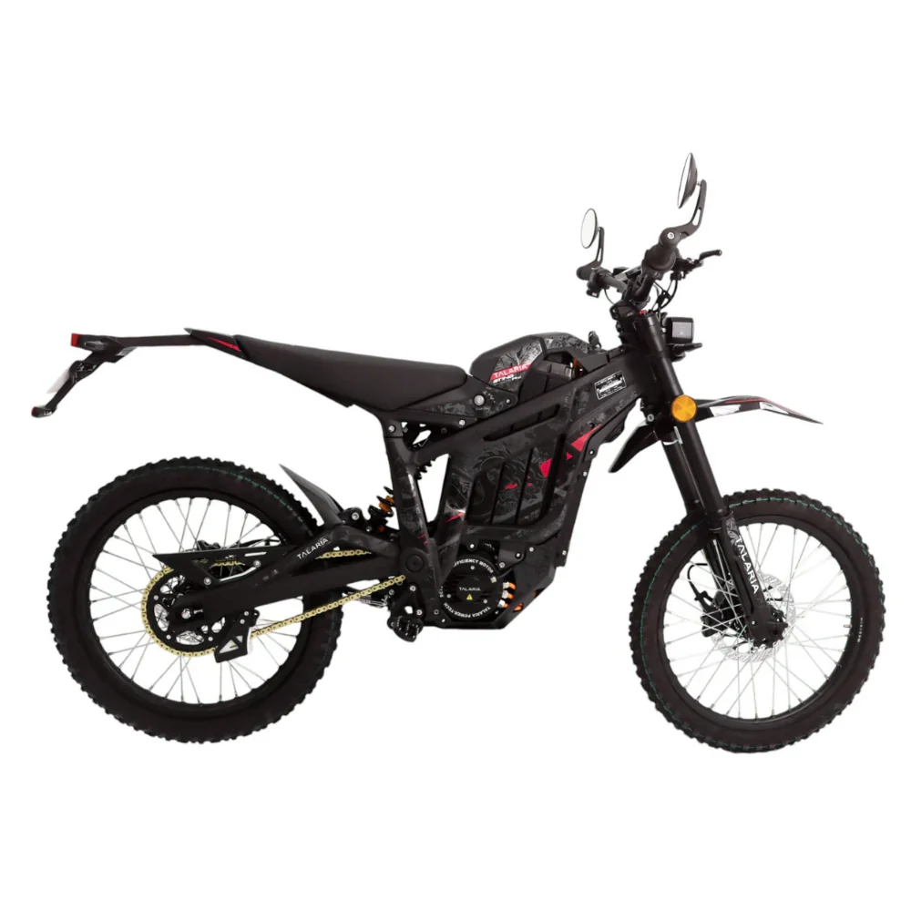 Miniatura 15