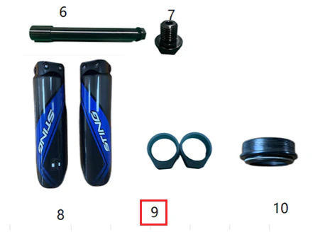 Imagen del producto 1