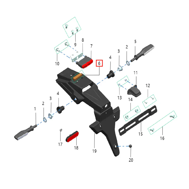 Miniatura 1