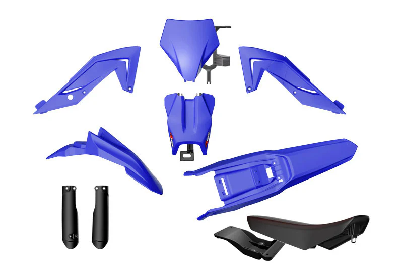 Miniatura 6
