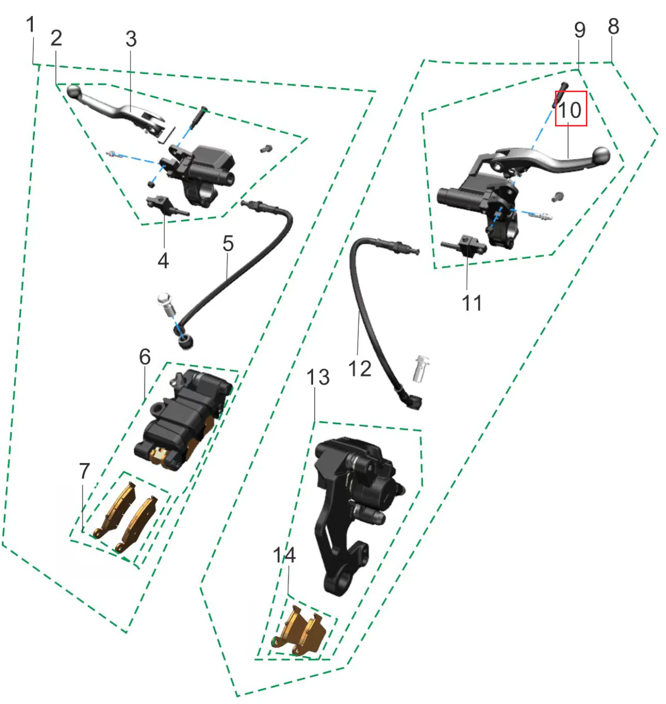 Miniatura 1