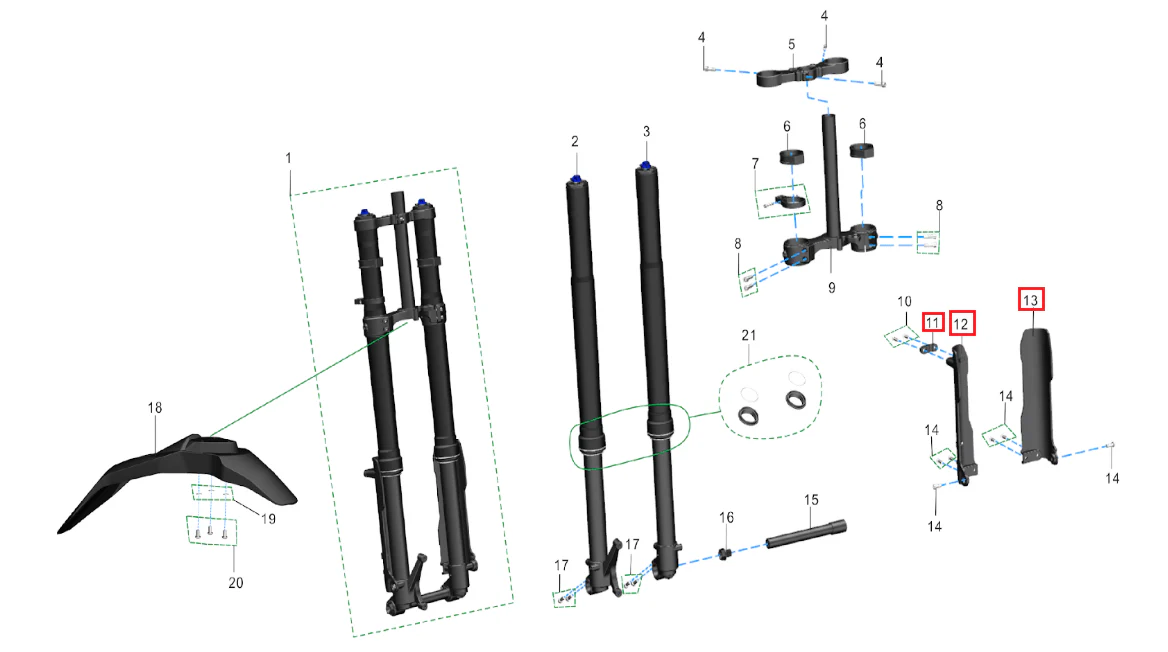 Imagen del producto 1