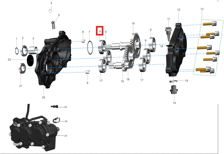 Miniatura 1