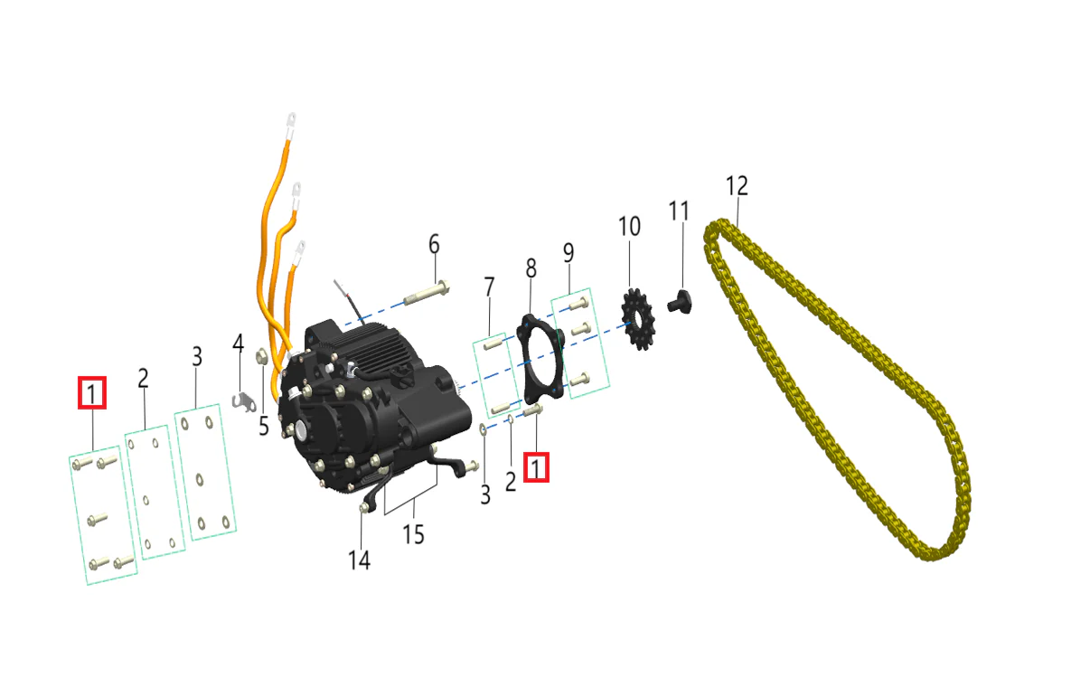 Miniatura 1