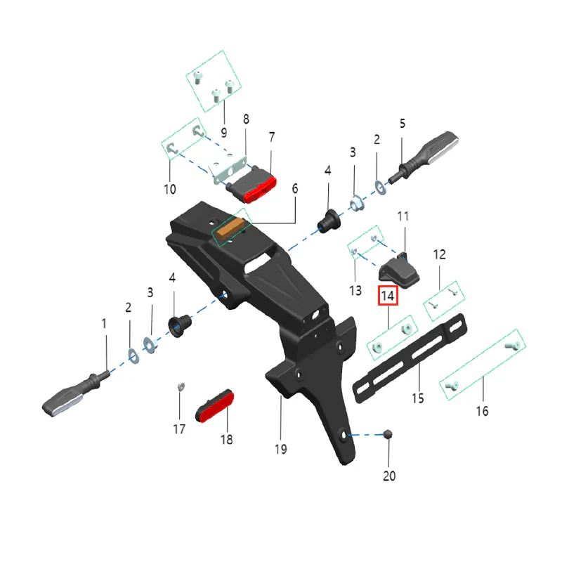 Miniatura 1